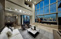 Skyline @ Orchard Boulevard (D9), Apartment #627914721